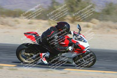 media/Jan-13-2025-Ducati Revs (Mon) [[8d64cb47d9]]/3-B Group/Session 3 (Turn 7 Inside)/